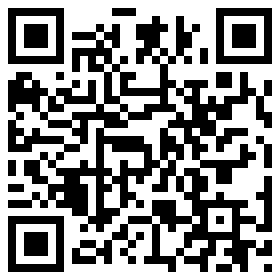 qrcode für Eaton Power Quality U460-2A2C-IND