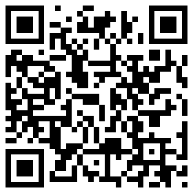 qrcode für Smartkeeper CSK-SPL10