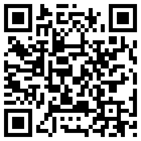 qrcode für Eaton Power Quality U460-4A3C-IND