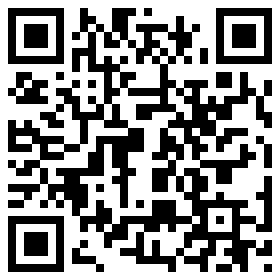 qrcode für Eaton Power Quality UPB-10K0-1U1CQ