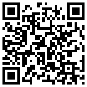 qrcode für SCHÜCO 263298 sensor interface