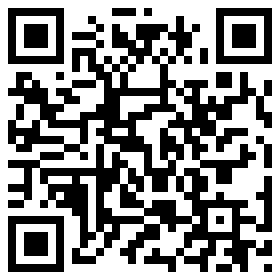 qrcode für Eaton Power Quality USA-19HS-C