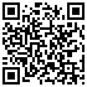 qrcode für Eaton Power Quality WEBCARDLX