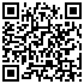qrcode für Cimco 132801 - Schraubl Rund slots 22 5 VA
