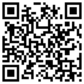 qrcode für Weidmüller 1184970000 Ex cable gland M16
