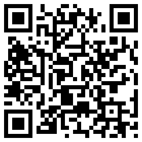 qrcode für Eaton Power Quality WWSS1327RWTC