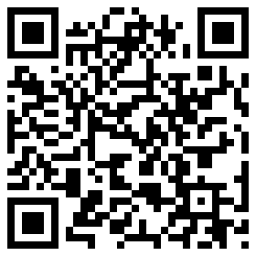qrcode für Eaton Power Quality WWSS1332C