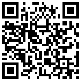 qrcode für Eaton Power Quality WWSS1332W