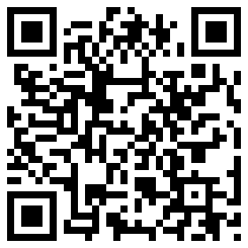 qrcode für Rittal PK 9511.000 - PK Polycarbonate enclosure WHD 130x130x99 fibreglass reinforced