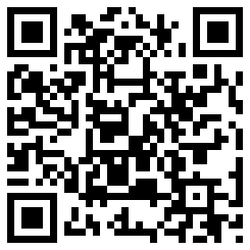 qrcode für DELOCK 83116 - Converter USB 2 0 male > Serial TTL 6 open wires 1 8m (5 V)