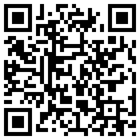 qrcode für Hager Y87C - harness access 10 sq 3 pole