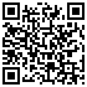 qrcode für Smartkeeper CSK-BUL10