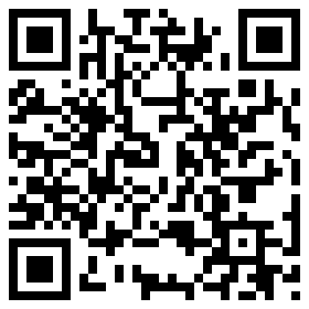 qrcode für Eaton Power Quality WWSSCOS40AM