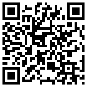 qrcode für Spelsberg GFL 361-m - combination flange metric housing Page 320