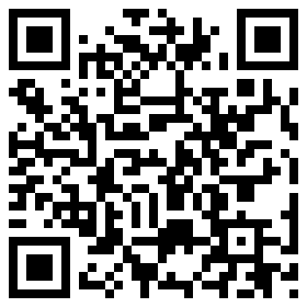 qrcode für Eaton Power Quality WWSSDTAM