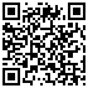 qrcode für Eaton Power Quality WWSSFDSAM