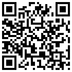 qrcode für Eaton Power Quality WWSSRC