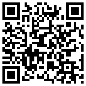 qrcode für Eaton Power Quality WWSSRDSTC