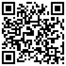 qrcode für Eaton Power Quality B032-VU2