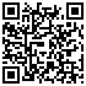 qrcode für DELOCK 83115 - Converter USB 2 0 male > Serial TTL 3 5 3 pin stereo jack 1 8m (5 V)