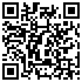 qrcode für Eaton Power Quality B030-008-17-IP