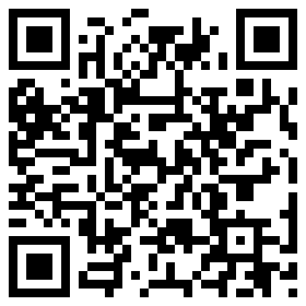 qrcode für Eaton Power Quality B030-DP08-17DIP