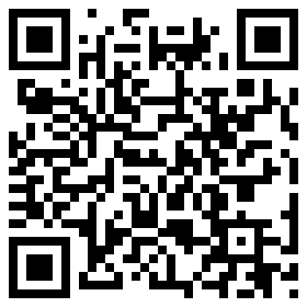 qrcode für Eaton Power Quality B021-000-19-HD2