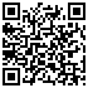 qrcode für Eaton Power Quality B021-000-19