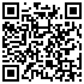 qrcode für Eaton Power Quality B072-008-1