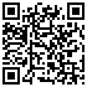 qrcode für Eaton 199606