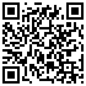 qrcode für Eaton Power Quality B024-H4U16