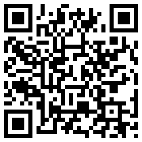 qrcode für Doepke DRCBO 3 B10/0,03/1N- - DRCBO 3 B10 / 0 03 / 1N A FI / LS combination 09 932 102