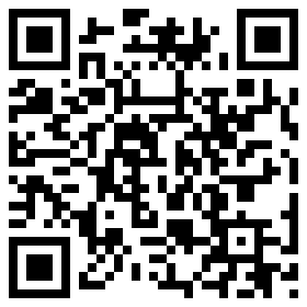 qrcode für Eaton Power Quality B024-DPU08