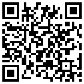 qrcode für Eaton Power Quality B024-DPU16