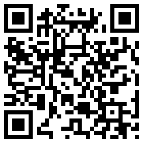qrcode für Eaton Power Quality NPOE-EXT-1G30WP