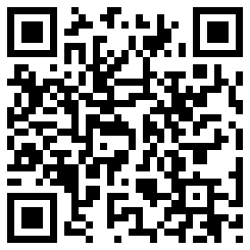 qrcode für Eaton Power Quality NPOE-EXT-2X1G30