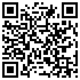 qrcode für Finder 58.34.8.230.5060 - coupling relay