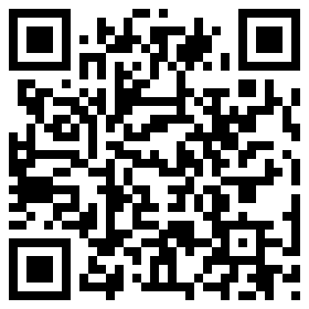 qrcode für Eaton Power Quality UPB-10K0-2U1C