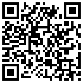 qrcode für Eaton 199591