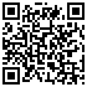 qrcode für Eaton Power Quality U280-Q01ST-BK