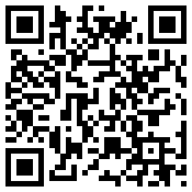 qrcode für Bluewalker 10122001 - 