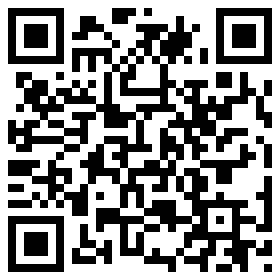 qrcode für Eaton 199574