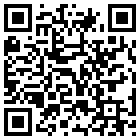 qrcode für Eaton Power Quality U444-003-DP-BE