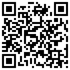 qrcode für Xaver Bechtold YSLY-JZ 9X0,75 - YSLY JZ 9G0 75 ² 100m ring PVC control cable numbered cores