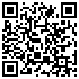 qrcode für Eaton Power Quality B127A-1A1-FHFH