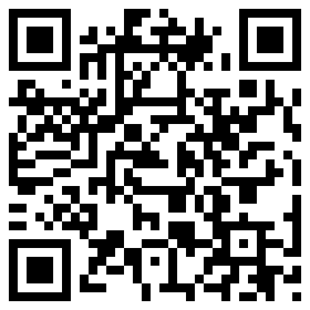 qrcode für Moeller Electric M22-SWD-LED-W - EATON white LED element 115966