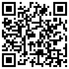 qrcode für Eaton Power Quality P167-000