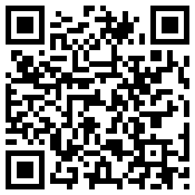 qrcode für DeLOCK 84933