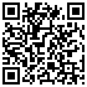 qrcode für Eaton Power Quality T014-001