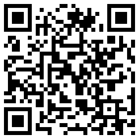 qrcode für MIB Messzeuge 06062449 - Single gage DIN 861/1 17 0